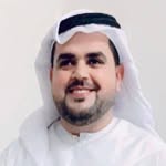 Tariq Halimi - @tariqhalimi - Instagram