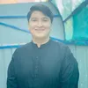 Tariq Halimi - @tariqhalimi0101 - TikTok