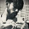 Tariq - @tariqhalim796 - TikTok