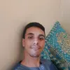 tariqhalim813 - @tariqhalim813 - TikTok
