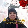 tariqhalima113 - @tariqhalima113 - TikTok