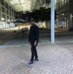 Tariq Hall - Facebook