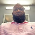 Tariq Hall - Facebook