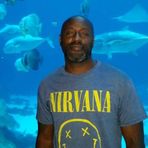 Tariq Hall - Facebook