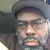 Tariq Hall - @tariqhall - TikTok