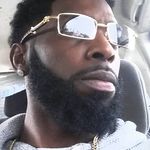 Tariq Hall - @mrxclusive16 - Instagram