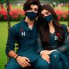 Tariq Halla - @tariq.halla - TikTok