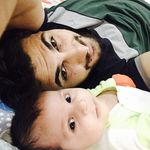 Tariq - @tariq.hall - Instagram