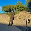 Tarique Hall - @tarique.hall - TikTok