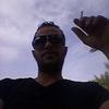 طارق همامي - @tariqhammami0 - TikTok