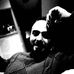 Tareq Hamami - Facebook