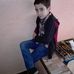 Tariq Hamami - Facebook