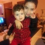 Tariq Hamami - @hamamitariq - Instagram