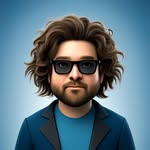 Tariq Hamami - @tariqhamami - Instagram