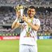 طارق حامد -tariq hamid - Facebook