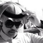 طارق الحميد - @tariq_hamid - Instagram