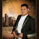 طارق حميد - @tariq_hamid_ - Instagram