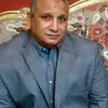 طارق حميدو - @tariqhamido - TikTok
