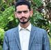 Hamid Tariq - Facebook