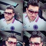 Mohammad Tariq Hamidi - @tariq_hamidi_ - Instagram