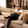 Muhammad Tariq Hamid - @muhammadtariqhami - TikTok
