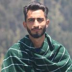 NaWab Sohil - @tariq_hamid_sohil - Instagram