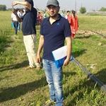 Tariq - @tariq_hamid_shah - Instagram