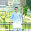 ᶦƬ͢ˢ°᭄✿T Ã R Î Q - @tariq.hamid06 - TikTok