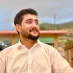 Tariq__Hamid - @tariqhameed685 - Instagram