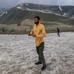 Tariq  hamid - @sheergooji - Instagram