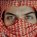 Tariq Abdel Hamid - Facebook
