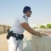 Tariq Abdel Hamid - Facebook