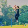 TariQ Hamid71🇵🇰🏏 - @tariqhamid71 - TikTok