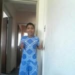 Tariq Hamid - @tariqhamid40 - Instagram