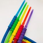 Tariq Hamid - @disposable.hookah.hose - Instagram