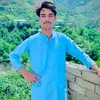 Tariq HAMID❤️❤️ - @tariqhamid44 - TikTok