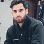 Tariq Hamid - @tariqhamid97 - Instagram