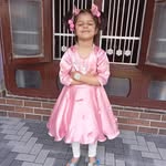 Tariq Hamid - @tariq.hamid.7796 - Instagram