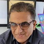 Tariq Hamid - @tariq_hamid8 - Instagram