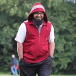 Tariq Hamid - @thamid786 - Instagram