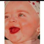 Tariq Hamid - @tariqhamid4 - Instagram
