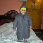 Tariq Hamid - @tariq.hamid.351 - Instagram