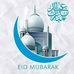 Tariq Hamid - Facebook
