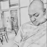 Tariq Hamid - @tito121212 - Instagram