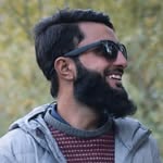 Tariq hamid - @t_a_r_i_q______h_a_m_i_d - Instagram