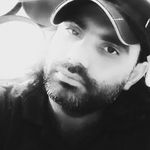 Tariq Hamid - @tariq.hamid.31 - Instagram