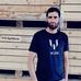 Tariq Hamid - Facebook