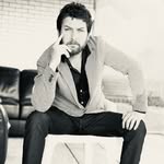Tariq hamid - @tariqhamid01 - Instagram