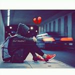 Tariq Hamid - @tariq.hamid.14661 - Instagram