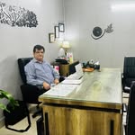 Tariq Hamid - @tariq.hamid.549 - Instagram